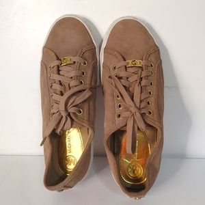 Michael Kors Sneakers